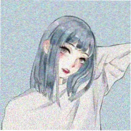 读者海边的旧收音机头像